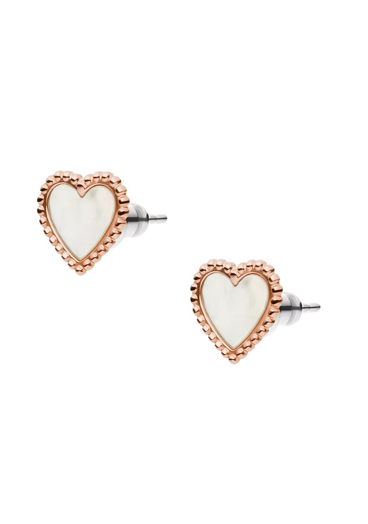 Fossil, JF03692791 — thumbnail 2